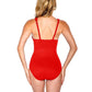 Magicsuit - Tara One Piece Swimsuit