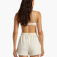 Billabong - Cally Short