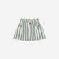 Rylee + Cru - Girls Denim Mini Skirt