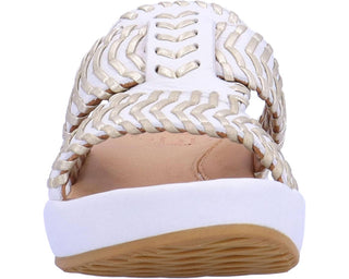 L'Amour Des Pieds - Sandália Chorra