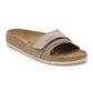 Birkenstock - Women's Oita Modern Narrow Sandal