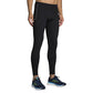 Brooks - MEN'S MOMENTUM THERMAL PANT TIGHT