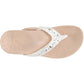 Vionic - Lucia Sandals
