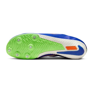 Nike - Men's Rival Sprint Sneaker