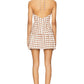 Free People - Cecil Mini Dress