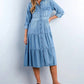 Billy T - Dream Catcher Dress