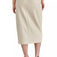 Steve Madden - Navia Skirt