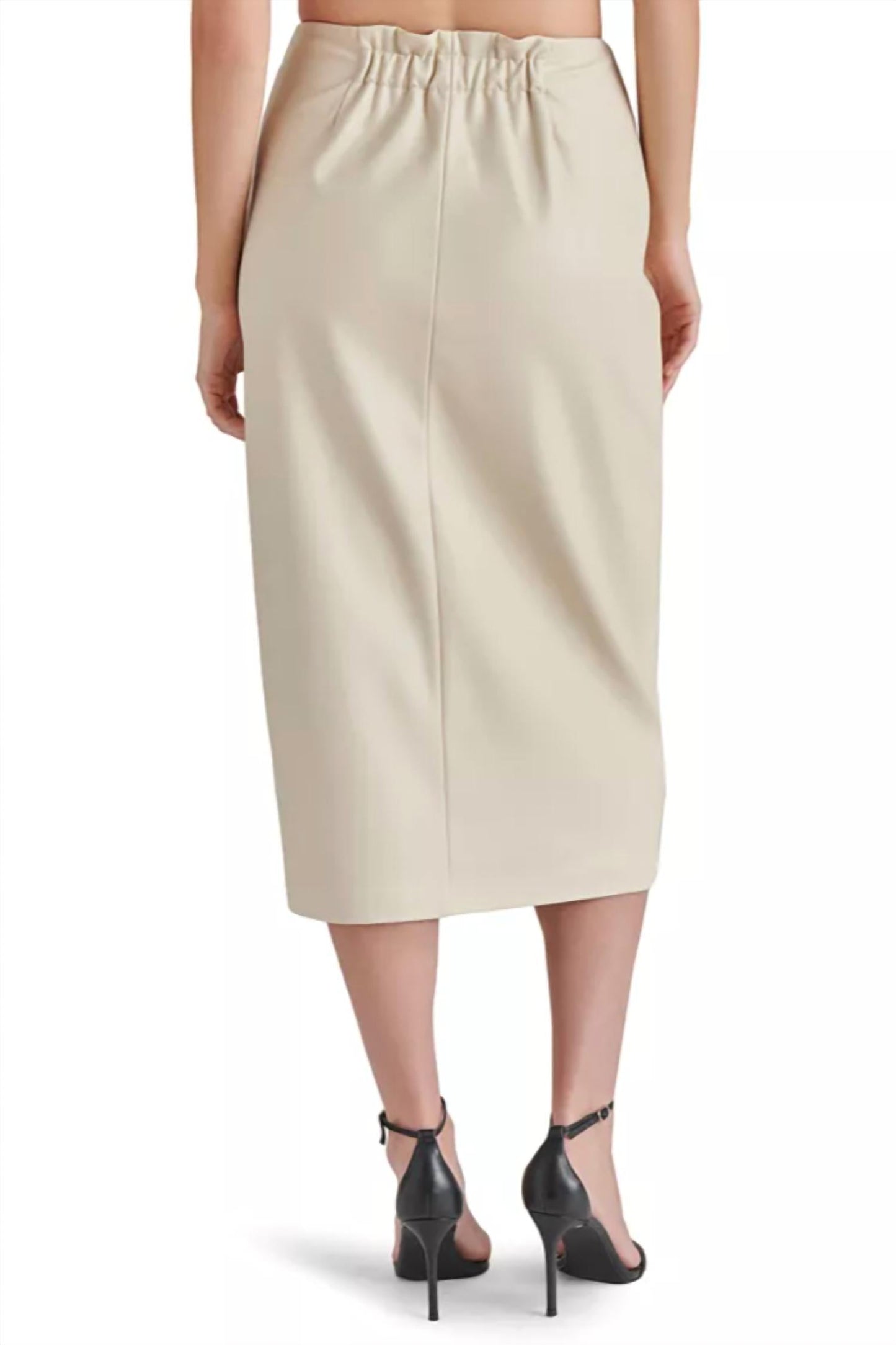 Steve Madden - Navia Skirt