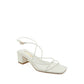 Billini - Meyli Sandal