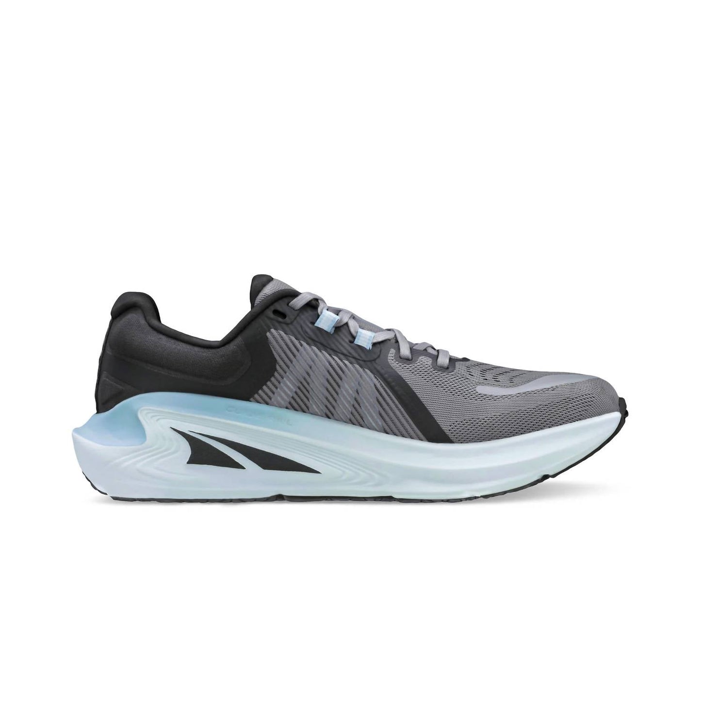 Altra - Women's Paradigm 7 Road Running Shoes