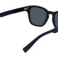 Lacoste - Men's L986s Sunglasses
