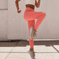 Free People - NEVER BETTER LEGGINGS