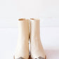 Oasis Society - Women's Zion Western Boots