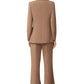 Curaae - Sandy Suit Blazer