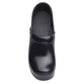 Dansko - Women's Professional Wide Clog