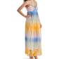 Steve Madden - Women's Aja Dress