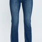 Pistola - Colleen High Rise Slim Boot