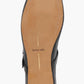 Dolce Vita - Women's Rodni Ballet Flats