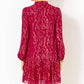 Lilly Pulitzer - Evaline Silk Dress