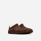 Sorel - Men's Manawan Ii Slippers