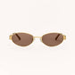 Z Supply - Women's Palisades Sunglasses