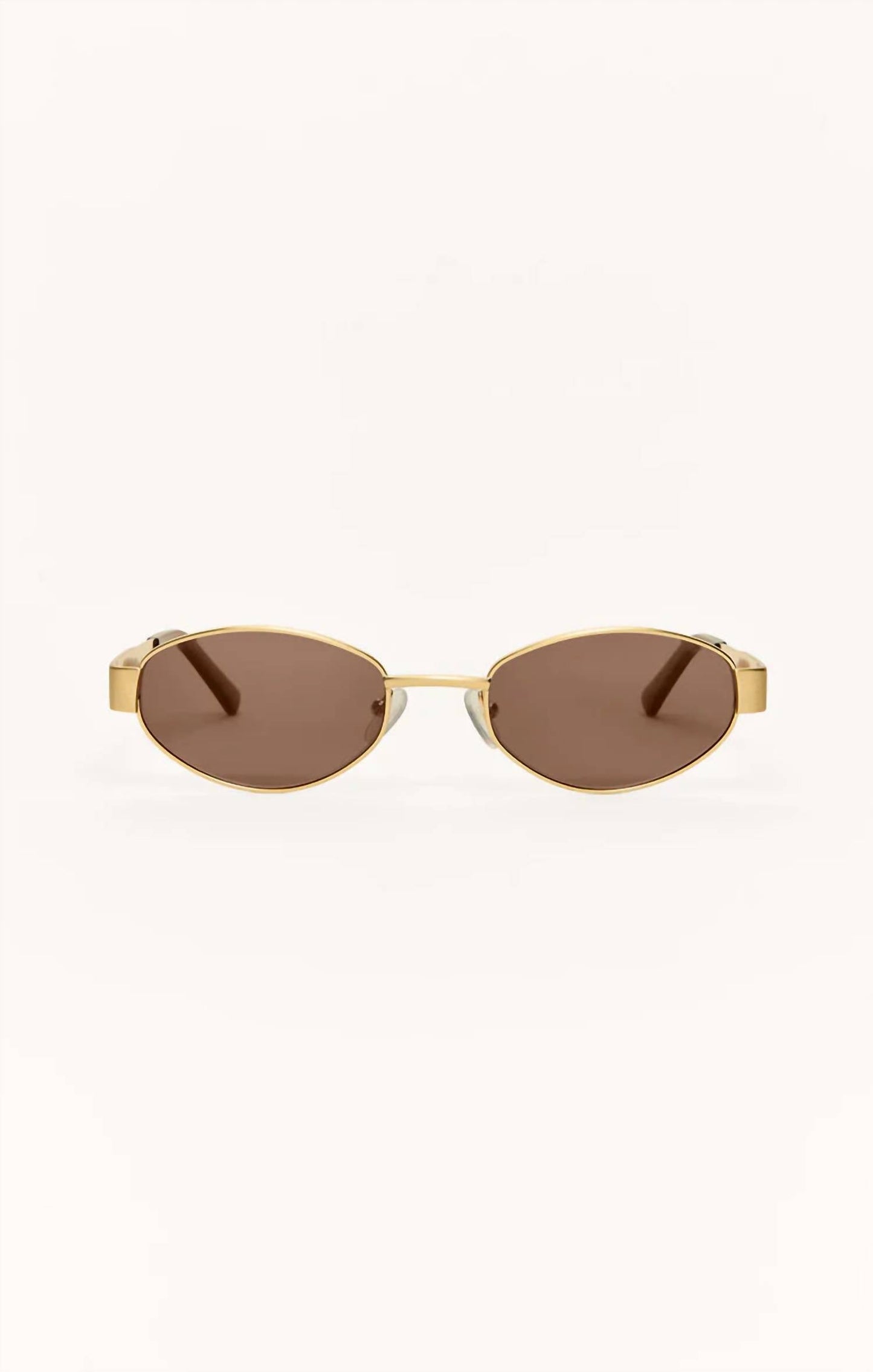 Z Supply - Women's Palisades Sunglasses