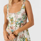 O'Neill - Korie Dress