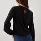 Rails - Eli Blouse