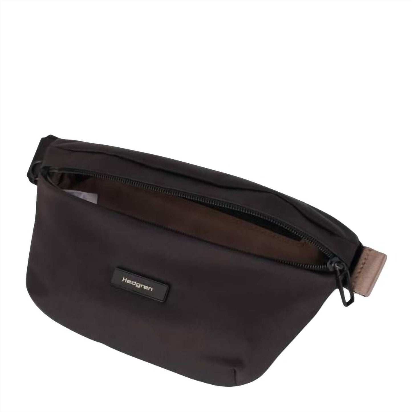 Hedgren - Halo Waist Pack