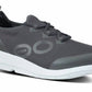 Oofos - Men's Oomg Sport Ls Shoe