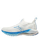 Mizuno - Women's Wave Neo Wind Running Shoe