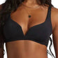 Billabong - Women’s Sol Searcher Dion Bikini Top