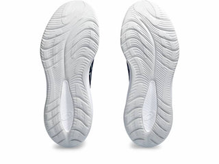 Asics - Tênis de corrida masculino Gel-cumulus 26
