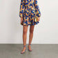 Ulla Johnson - Anita Dress