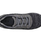 Drew - Women Terrain Shoes