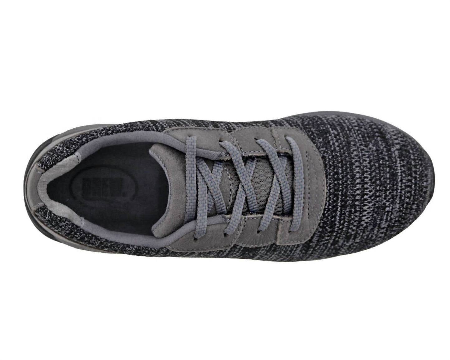 Drew - Women Terrain Shoes