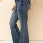 Judy Blue - No Comparison Flare Jean