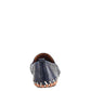 Spring Step Shoes - Women's Fusaro Loafer Shoe