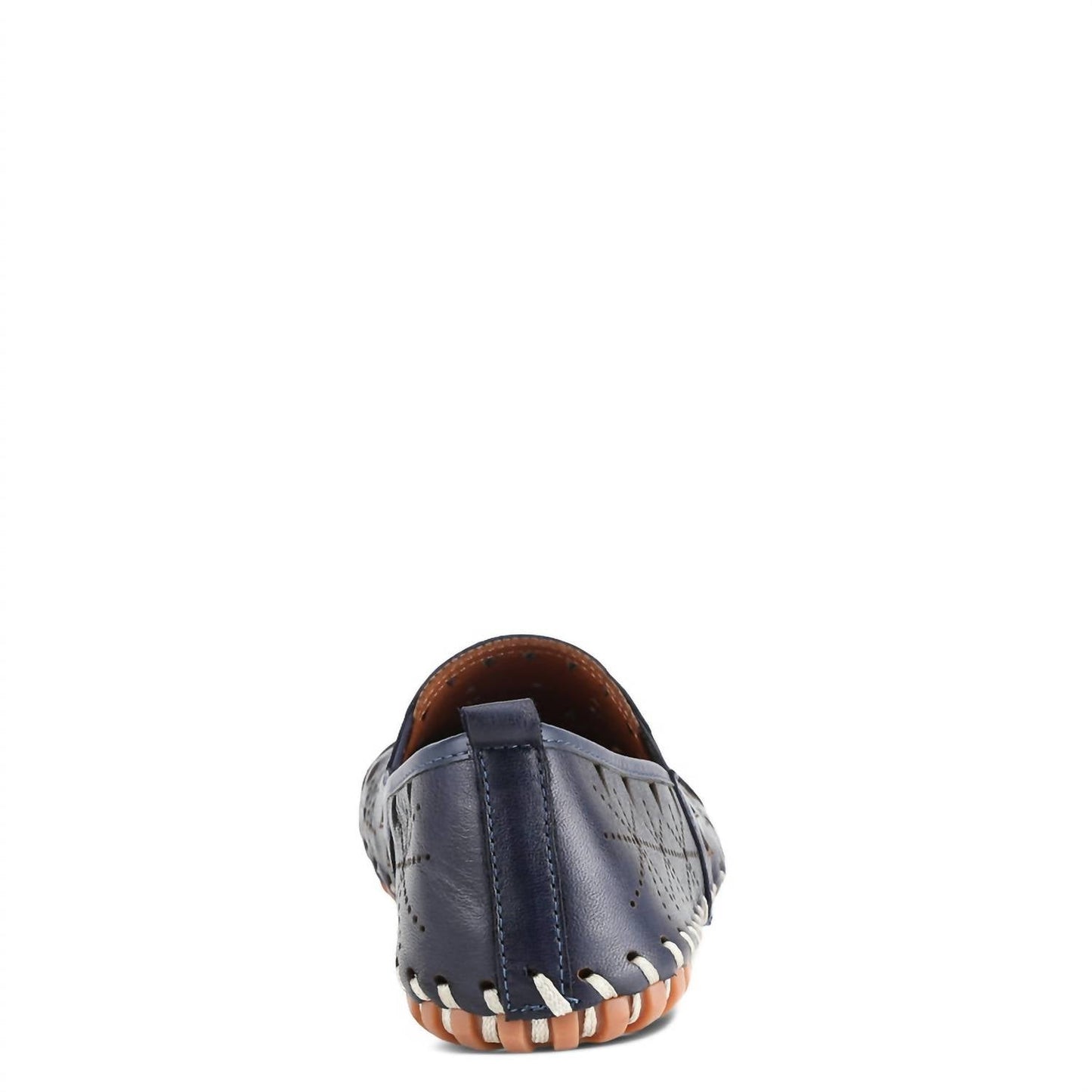 Spring Step Shoes - Women's Fusaro Loafer Shoe
