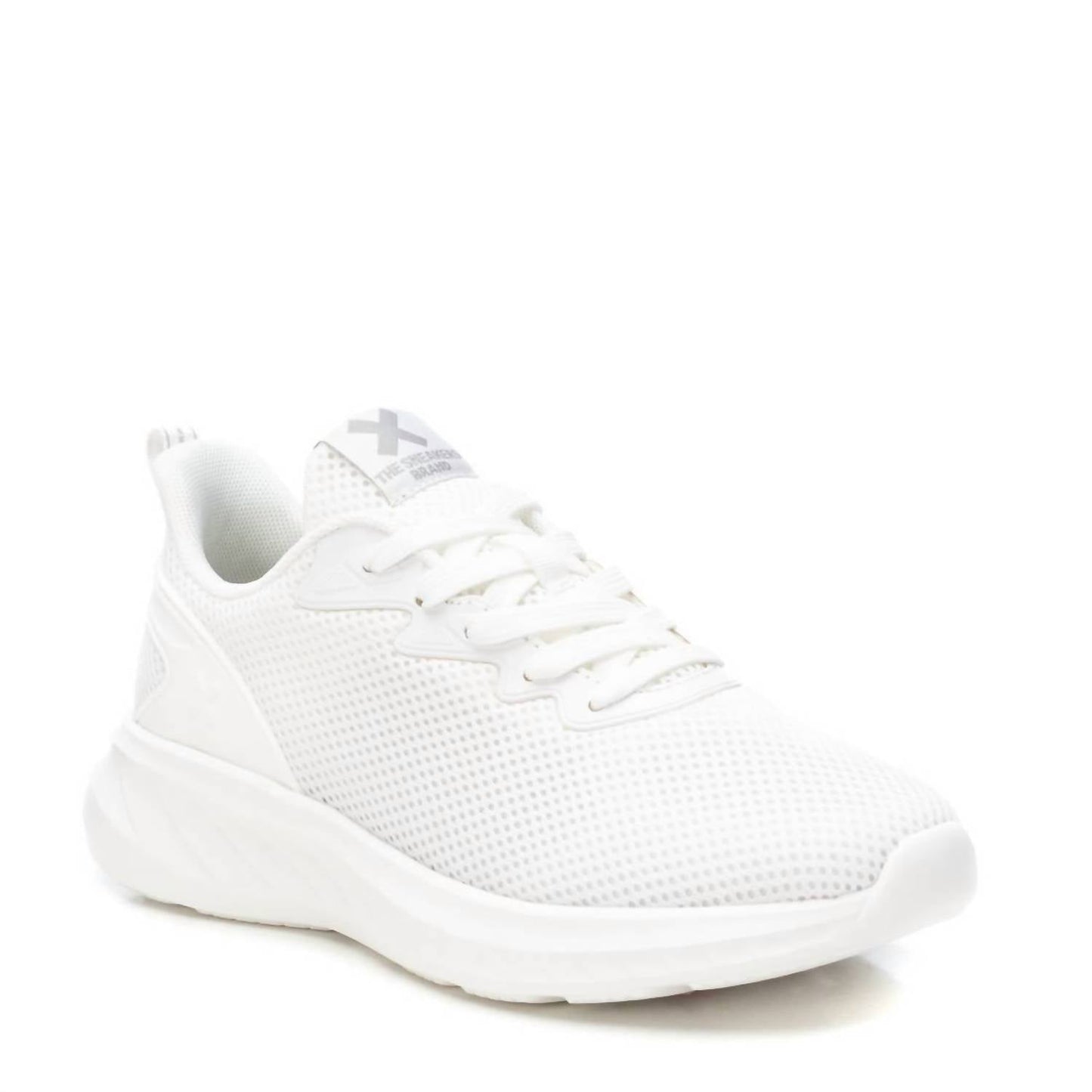 Xti - Women's Trainer Sneakers