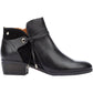 Pikolinos - Women's Daroca Ankle Boot