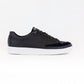Ugg - Men's South Bay Low Sneaker