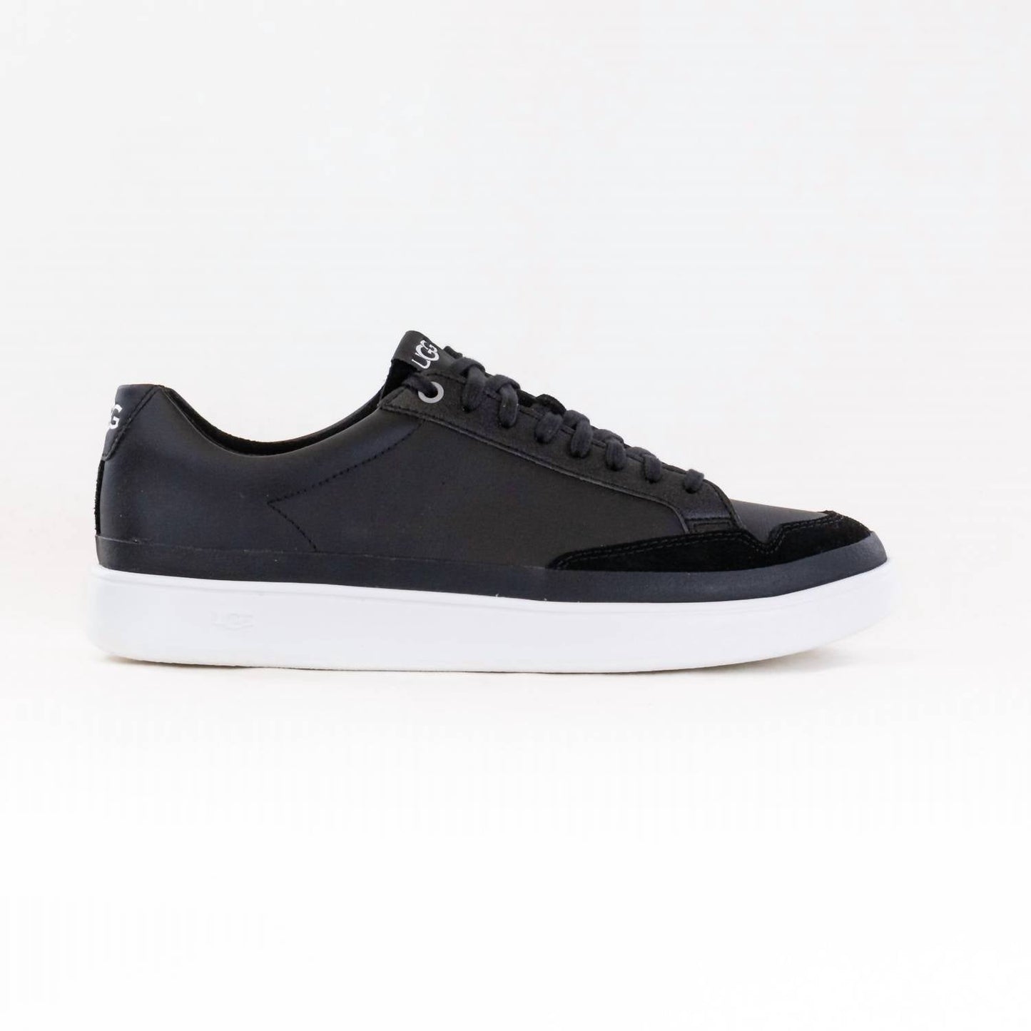 Ugg - Men's South Bay Low Sneaker