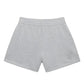 Anine Bing - Kam Pull On Short