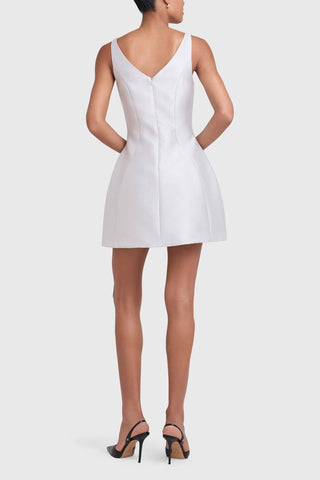 Amanda Uprichard - Vestido Verity