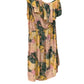 Z Supply - Women's Palma Palomino Dress