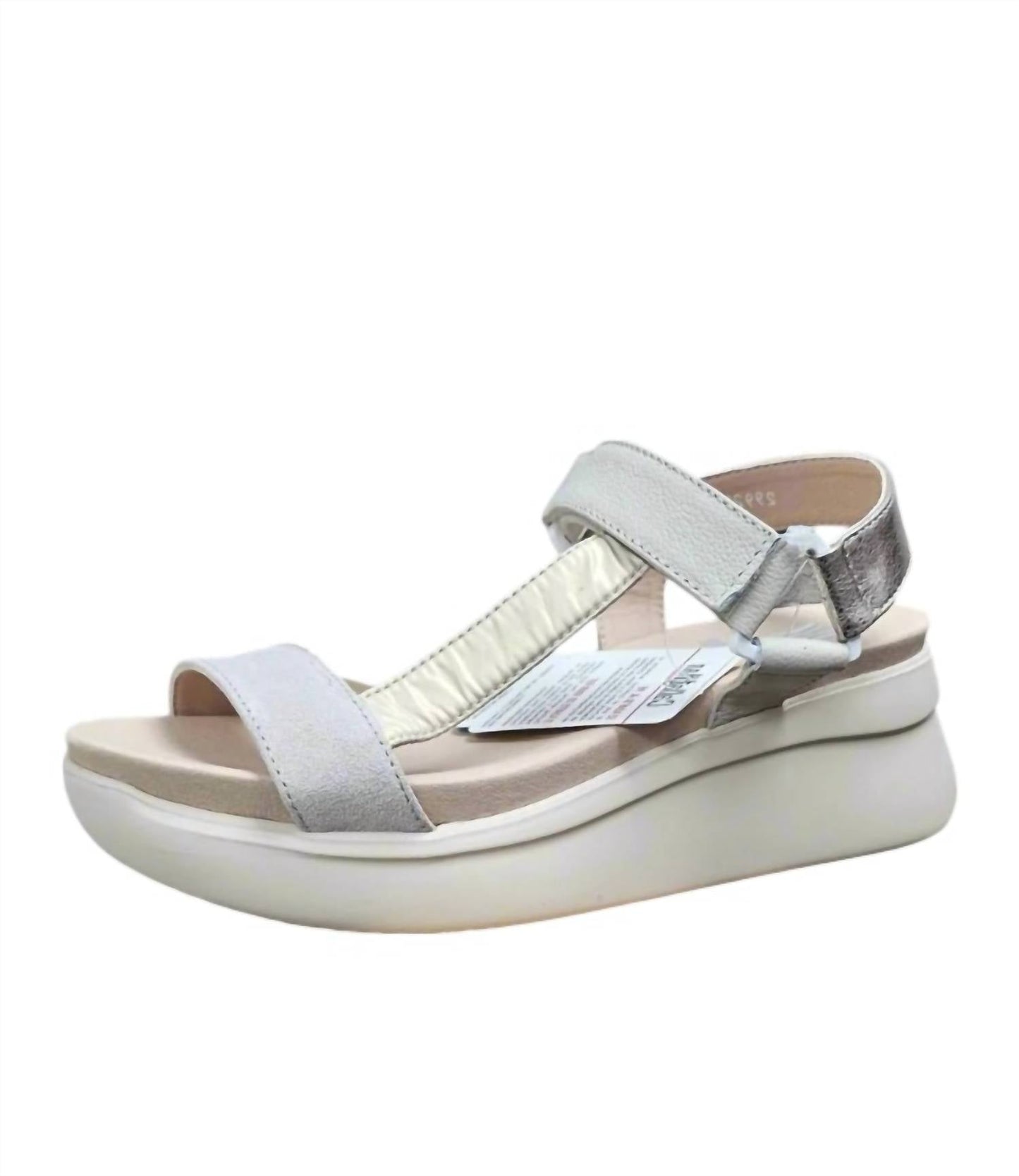 Callaghan - Women's Pesca Sandal