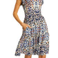 Caballero - Verone Dress