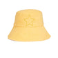 Jocelyn - Women's Maui French Terry Reversible Hat
