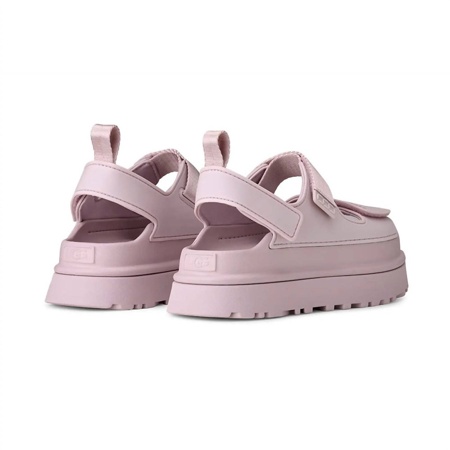 Ugg - Goldenglow Sandals